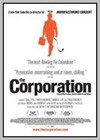 Corporation (The)